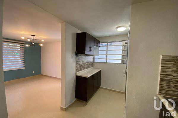 Foto de departamento en calzada ignacio zaragoza 393, general ignacio zaragoza, venustiano carranza, df / cdmx, 29522607 foto 05 Foto de departamento en venta en calzada ignacio zaragoza 393, general ignacio zaragoza, venustiano carranza, df / cdmx, 29522607 No. 05