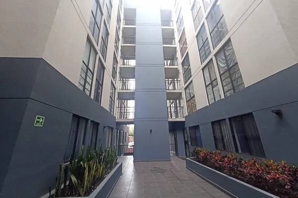 Foto de departamento en calzada ignacio zaragoza 838, ampliación aviación civil, venustiano carranza, df / cdmx, 0 foto 01 Foto de departamento en venta en calzada ignacio zaragoza 838, ampliación aviación civil, venustiano carranza, df / cdmx, 0 No. 01