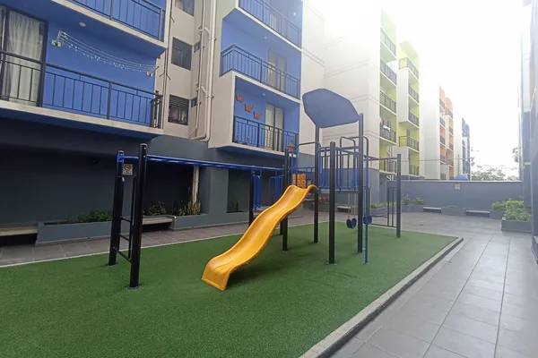 Foto de departamento en calzada ignacio zaragoza 838, ampliación aviación civil, venustiano carranza, df / cdmx, 0 foto 03 Foto de departamento en venta en calzada ignacio zaragoza 838, ampliación aviación civil, venustiano carranza, df / cdmx, 0 No. 03