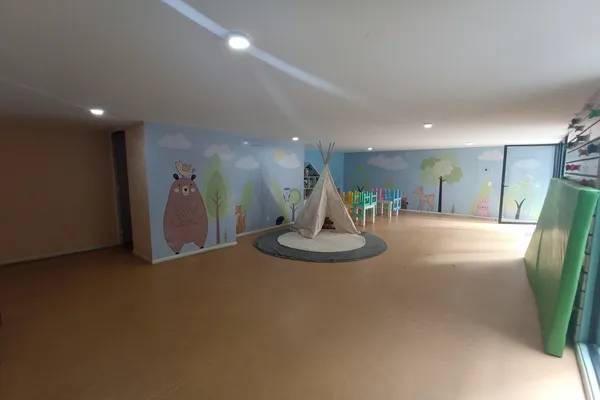 Foto de departamento en calzada ignacio zaragoza 838, ampliación aviación civil, venustiano carranza, df / cdmx, 0 foto 04 Foto de departamento en venta en calzada ignacio zaragoza 838, ampliación aviación civil, venustiano carranza, df / cdmx, 0 No. 04