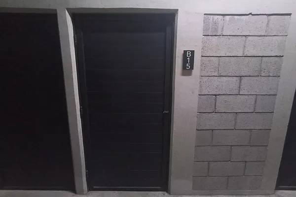 Foto de departamento en calzada ignacio zaragoza 838, ampliación aviación civil, venustiano carranza, df / cdmx, 0 foto 05 Foto de departamento en venta en calzada ignacio zaragoza 838, ampliación aviación civil, venustiano carranza, df / cdmx, 0 No. 05