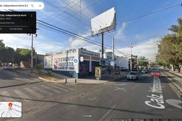 Image propiedad Image propiedad