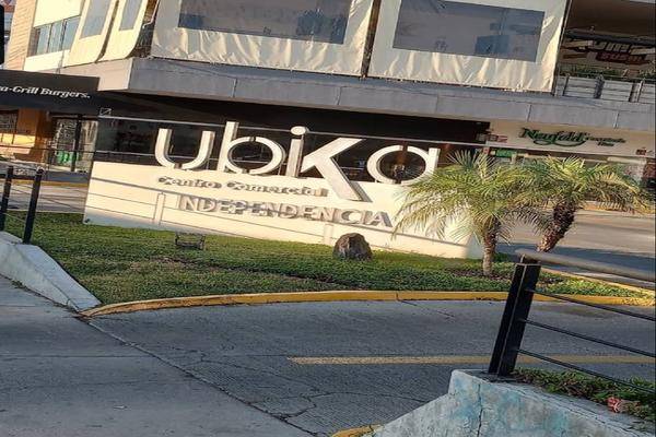 Foto de local en calzada independencia norte , fovissste independencia, guadalajara, jalisco, 30335457 foto 03 Foto de local en renta en calzada independencia norte , fovissste independencia, guadalajara, jalisco, 30335457 No. 03