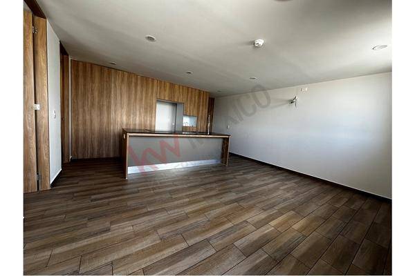 Foto de departamento en calzada jose limon 1015, desarrollo urbano 3 ríos, culiacán, sinaloa, 0 foto 01 Foto de departamento en renta en calzada jose limon 1015, desarrollo urbano 3 ríos, culiacán, sinaloa, 0 No. 01