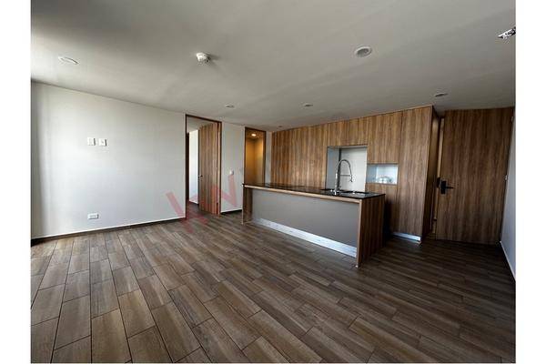 Foto de departamento en calzada jose limon 1015, desarrollo urbano 3 ríos, culiacán, sinaloa, 0 foto 02 Foto de departamento en renta en calzada jose limon 1015, desarrollo urbano 3 ríos, culiacán, sinaloa, 0 No. 02