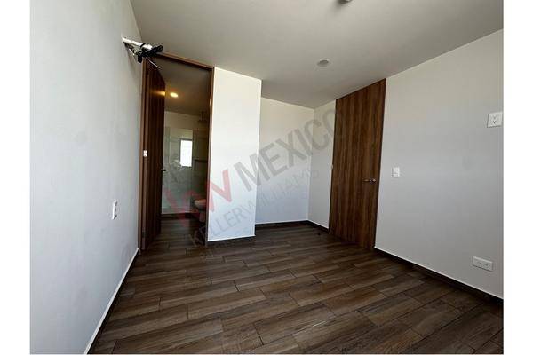 Foto de departamento en calzada jose limon 1015, desarrollo urbano 3 ríos, culiacán, sinaloa, 0 foto 04 Foto de departamento en renta en calzada jose limon 1015, desarrollo urbano 3 ríos, culiacán, sinaloa, 0 No. 04