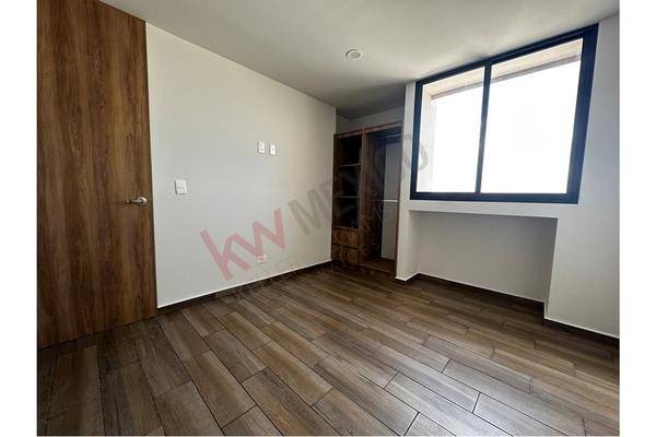 Foto de departamento en calzada jose limon 1015, desarrollo urbano 3 ríos, culiacán, sinaloa, 0 foto 05 Foto de departamento en renta en calzada jose limon 1015, desarrollo urbano 3 ríos, culiacán, sinaloa, 0 No. 05