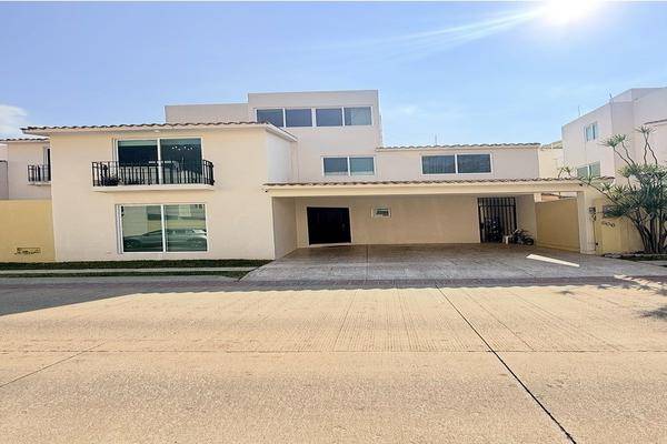 Foto de casa en calzada juan crispin , la arbolada, tuxtla gutiérrez, chiapas, 0 foto 01 Foto de casa en renta en calzada juan crispin , la arbolada, tuxtla gutiérrez, chiapas, 0 No. 01