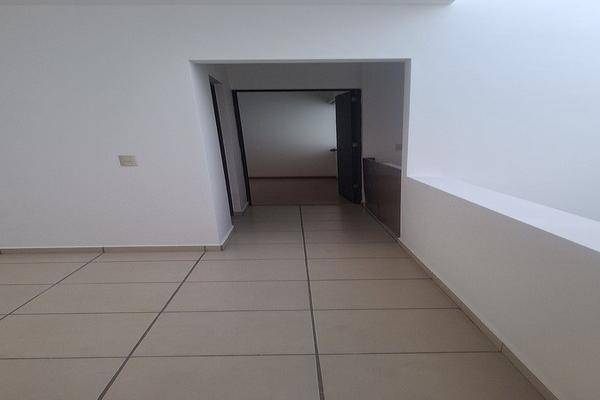 Foto de casa en calzada la candelaria , loreto, san pedro tlaquepaque, jalisco, 0 foto 05 Foto de casa en venta en calzada la candelaria , loreto, san pedro tlaquepaque, jalisco, 0 No. 05