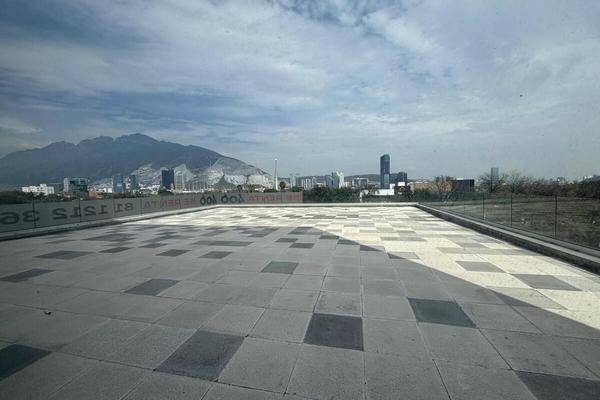 Foto de oficina en calzada , las calzadas, san pedro garza garcía, nuevo león, 0 foto 03 Foto de oficina en renta en calzada , las calzadas, san pedro garza garcía, nuevo león, 0 No. 03