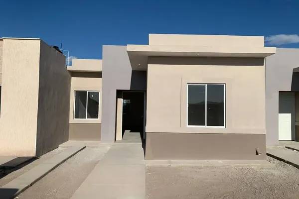Foto de casa en calzada las rocas 100, rincón del valle, matamoros, coahuila de zaragoza, 0 foto 01 Foto de casa en venta en calzada las rocas 100, rincón del valle, matamoros, coahuila de zaragoza, 0 No. 01