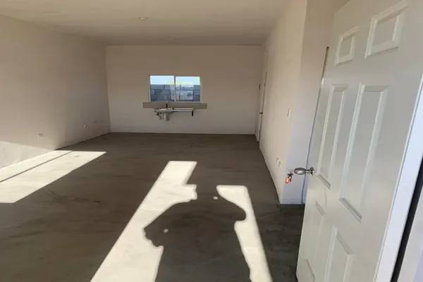 Foto de casa en calzada las rocas 100, rincón del valle, matamoros, coahuila de zaragoza, 0 foto 02 Foto de casa en venta en calzada las rocas 100, rincón del valle, matamoros, coahuila de zaragoza, 0 No. 02