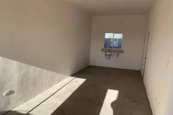 Foto de casa en calzada las rocas 100, rincón del valle, matamoros, coahuila de zaragoza, 0 foto 03 Foto de casa en venta en calzada las rocas 100, rincón del valle, matamoros, coahuila de zaragoza, 0 No. 03