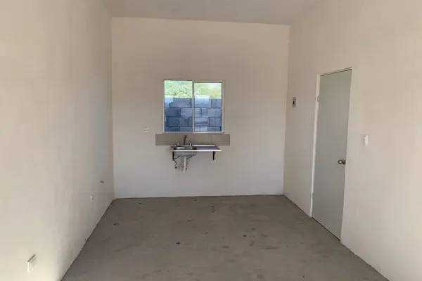 Foto de casa en calzada las rocas 100, rincón del valle, matamoros, coahuila de zaragoza, 0 foto 04 Foto de casa en venta en calzada las rocas 100, rincón del valle, matamoros, coahuila de zaragoza, 0 No. 04