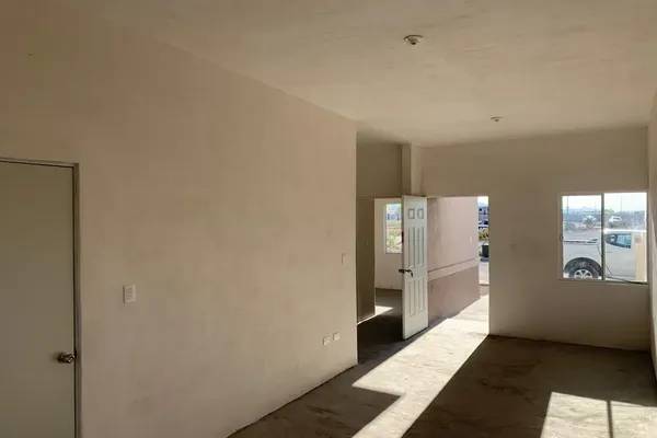 Foto de casa en calzada las rocas 100, rincón del valle, matamoros, coahuila de zaragoza, 0 foto 05 Foto de casa en venta en calzada las rocas 100, rincón del valle, matamoros, coahuila de zaragoza, 0 No. 05