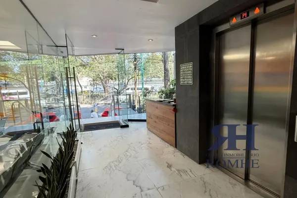 Foto de oficina en calzada legaria 432, deportivo pensil, miguel hidalgo, df / cdmx, 0 foto 02 Foto de oficina en renta en calzada legaria 432, deportivo pensil, miguel hidalgo, df / cdmx, 0 No. 02