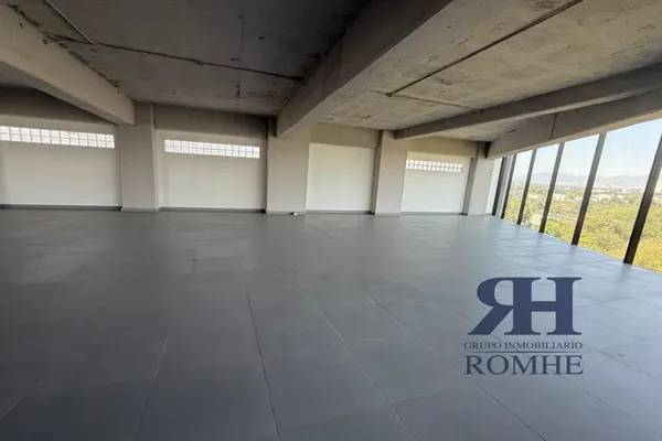 Foto de oficina en calzada legaria 432, deportivo pensil, miguel hidalgo, df / cdmx, 0 foto 03 Foto de oficina en renta en calzada legaria 432, deportivo pensil, miguel hidalgo, df / cdmx, 0 No. 03