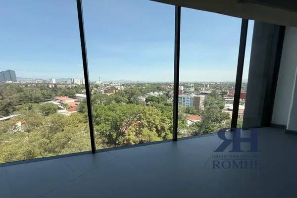 Foto de oficina en calzada legaria 432, deportivo pensil, miguel hidalgo, df / cdmx, 0 foto 04 Foto de oficina en renta en calzada legaria 432, deportivo pensil, miguel hidalgo, df / cdmx, 0 No. 04