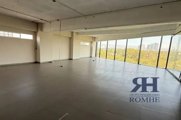 Foto de oficina en calzada legaria 432, deportivo pensil, miguel hidalgo, df / cdmx, 0 foto 05 Foto de oficina en renta en calzada legaria 432, deportivo pensil, miguel hidalgo, df / cdmx, 0 No. 05