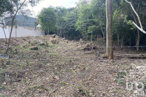 Foto de terreno habitacional en calzada mactumatza , matumatza, tuxtla gutiérrez, chiapas, 0 foto 04 Foto de terreno habitacional en venta en calzada mactumatza , matumatza, tuxtla gutiérrez, chiapas, 0 No. 04