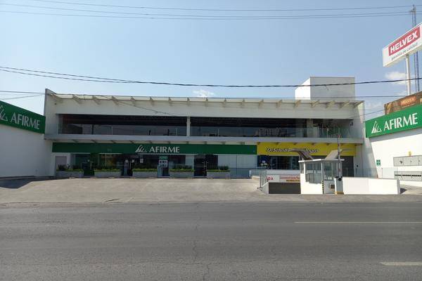Foto de local en calzada madero , centro, monterrey, nuevo león, 28247487 foto 04 Foto de local en renta en calzada madero , centro, monterrey, nuevo león, 28247487 No. 04