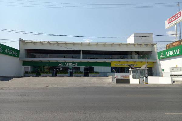 Foto de local en calzada madero , monterrey centro, monterrey, nuevo león, 24764770 foto 02 Foto de local en renta en calzada madero , monterrey centro, monterrey, nuevo león, 24764770 No. 02
