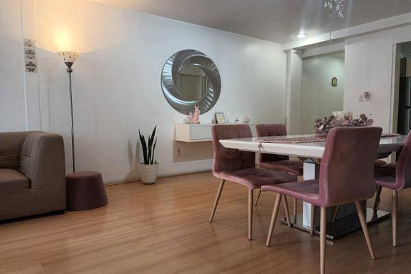 Foto de departamento en calzada manuel villalongin , cuauhtémoc, cuauhtémoc, df / cdmx, 26712294 foto 01 Foto de departamento en venta en calzada manuel villalongin , cuauhtémoc, cuauhtémoc, df / cdmx, 26712294 No. 01