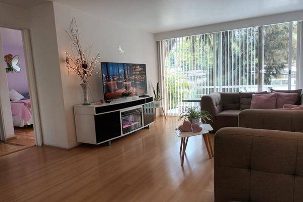 Foto de departamento en calzada manuel villalongin , cuauhtémoc, cuauhtémoc, df / cdmx, 26712294 foto 03 Foto de departamento en venta en calzada manuel villalongin , cuauhtémoc, cuauhtémoc, df / cdmx, 26712294 No. 03