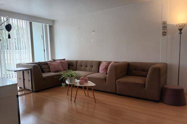 Foto de departamento en calzada manuel villalongin , cuauhtémoc, cuauhtémoc, df / cdmx, 26712294 foto 04 Foto de departamento en venta en calzada manuel villalongin , cuauhtémoc, cuauhtémoc, df / cdmx, 26712294 No. 04