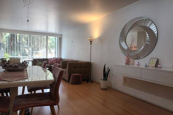 Foto de departamento en calzada manuel villalongin , cuauhtémoc, cuauhtémoc, df / cdmx, 26712294 foto 05 Foto de departamento en venta en calzada manuel villalongin , cuauhtémoc, cuauhtémoc, df / cdmx, 26712294 No. 05