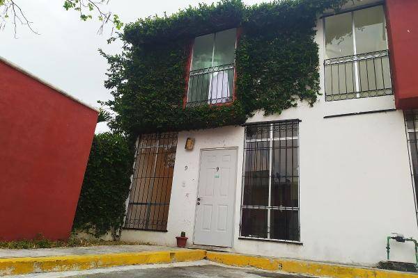 Foto de casa en calzada maya real , chetumal centro, othón p. blanco, quintana roo, 14186667 foto 01 Foto de casa en venta en calzada maya real , chetumal centro, othón p. blanco, quintana roo, 14186667 No. 01