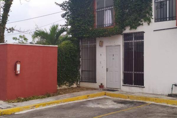 Foto de casa en calzada maya real , chetumal centro, othón p. blanco, quintana roo, 0 foto 02 Foto de casa en venta en calzada maya real , chetumal centro, othón p. blanco, quintana roo, 0 No. 02