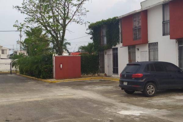 Foto de casa en calzada maya real , chetumal centro, othón p. blanco, quintana roo, 0 foto 04 Foto de casa en venta en calzada maya real , chetumal centro, othón p. blanco, quintana roo, 0 No. 04
