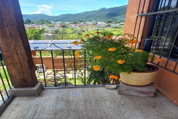 Foto de casa en calzada mexico , fátima, san cristóbal de las casas, chiapas, 29745677 foto 01 Foto de casa en renta en calzada mexico , fátima, san cristóbal de las casas, chiapas, 29745677 No. 01