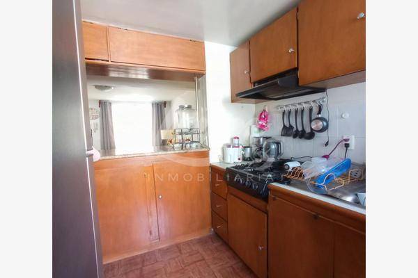 Foto de departamento en calzada méxico tacuba 1502, argentina poniente, miguel hidalgo, df / cdmx, 0 foto 03 Foto de departamento en venta en calzada méxico tacuba 1502, argentina poniente, miguel hidalgo, df / cdmx, 0 No. 03