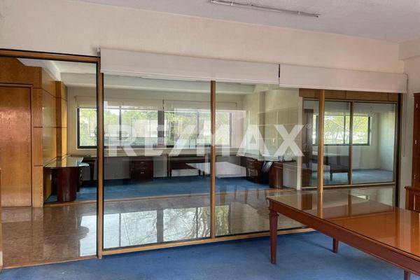 Foto de oficina en calzada méxico xochimilco , san lorenzo huipulco, tlalpan, df / cdmx, 0 foto 02 Foto de oficina en venta en calzada méxico xochimilco , san lorenzo huipulco, tlalpan, df / cdmx, 0 No. 02