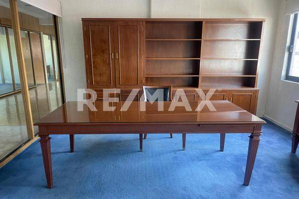 Foto de oficina en calzada méxico xochimilco , san lorenzo huipulco, tlalpan, df / cdmx, 0 foto 05 Foto de oficina en venta en calzada méxico xochimilco , san lorenzo huipulco, tlalpan, df / cdmx, 0 No. 05