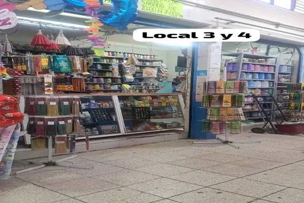 Foto de local en calzada méxico-tacuba 600, tacuba, miguel hidalgo, df / cdmx, 0 foto 02 Foto de local en venta en calzada méxico-tacuba 600, tacuba, miguel hidalgo, df / cdmx, 0 No. 02