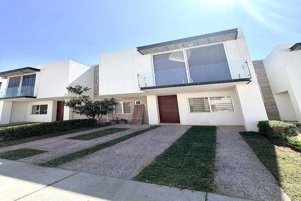 Foto de casa en calzada navarra , alcázar residencial, jesús maría, aguascalientes, 30915786 foto 01 Foto de casa en renta en calzada navarra , alcázar residencial, jesús maría, aguascalientes, 30915786 No. 01