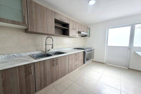 Foto de casa en calzada navarra , alcázar residencial, jesús maría, aguascalientes, 30915786 foto 03 Foto de casa en renta en calzada navarra , alcázar residencial, jesús maría, aguascalientes, 30915786 No. 03