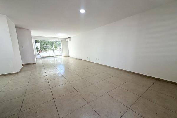 Foto de casa en calzada navarra , alcázar residencial, jesús maría, aguascalientes, 30915786 foto 04 Foto de casa en renta en calzada navarra , alcázar residencial, jesús maría, aguascalientes, 30915786 No. 04