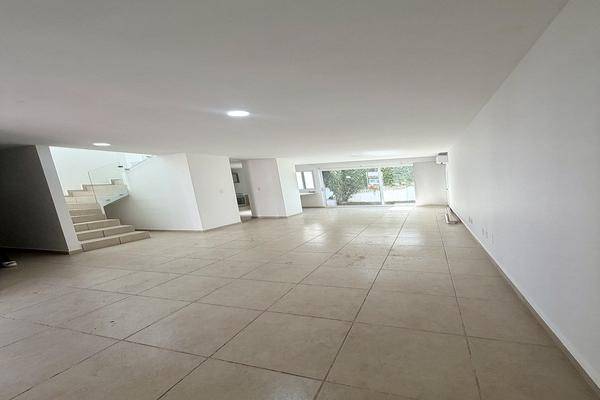 Foto de casa en calzada navarra , alcázar residencial, jesús maría, aguascalientes, 30915786 foto 05 Foto de casa en renta en calzada navarra , alcázar residencial, jesús maría, aguascalientes, 30915786 No. 05