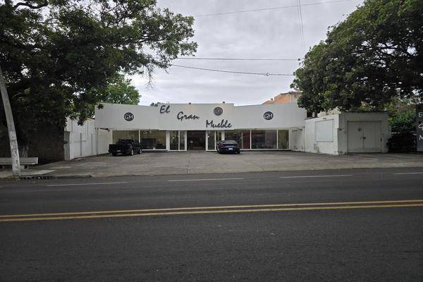 Foto de local en calzada pedro a. galvan sur , colima centro, colima, colima, 30491981 foto 04 Foto de local en venta en calzada pedro a. galvan sur , colima centro, colima, colima, 30491981 No. 04