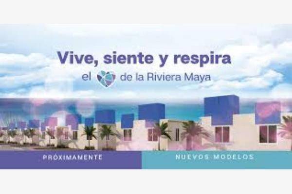 Foto de casa en calzada puerto maya 1, puerto maya, solidaridad, quintana roo, 11150905 foto 02 Foto de casa en venta en calzada puerto maya 1, puerto maya, solidaridad, quintana roo, 11150905 No. 02