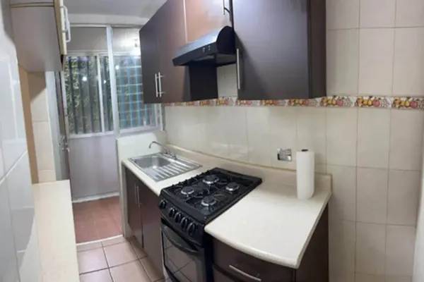 Foto de casa en calzada s. mateo 8, adolfo lópez mateos, atizapán de zaragoza, méxico, 0 foto 03 Foto de casa en venta en calzada s. mateo 8, adolfo lópez mateos, atizapán de zaragoza, méxico, 0 No. 03