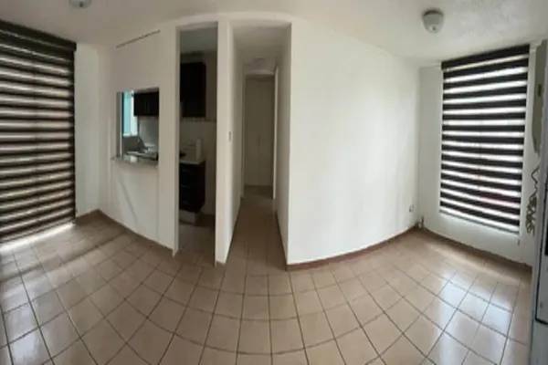 Foto de casa en calzada s. mateo 8, adolfo lópez mateos, atizapán de zaragoza, méxico, 0 foto 04 Foto de casa en venta en calzada s. mateo 8, adolfo lópez mateos, atizapán de zaragoza, méxico, 0 No. 04