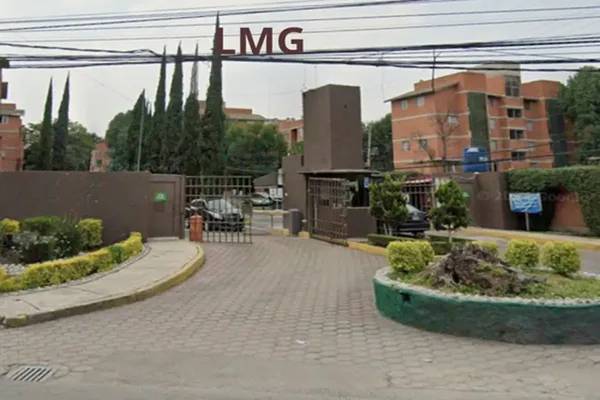 Foto de casa en calzada s. mateo , residencial san mateo, atizapán de zaragoza, méxico, 0 foto 02 Foto de casa en venta en calzada s. mateo , residencial san mateo, atizapán de zaragoza, méxico, 0 No. 02