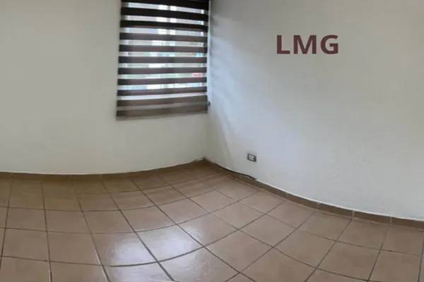 Foto de casa en calzada s. mateo , residencial san mateo, atizapán de zaragoza, méxico, 0 foto 05 Foto de casa en venta en calzada s. mateo , residencial san mateo, atizapán de zaragoza, méxico, 0 No. 05