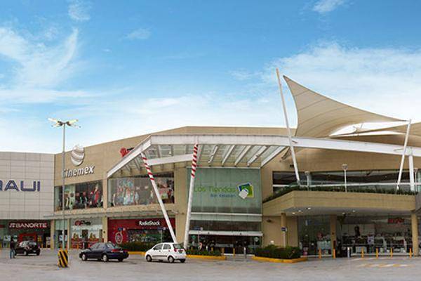 Foto de local en calzada san esteban , el molinito, naucalpan de juárez, méxico, 4714615 foto 01 Foto de local en renta en calzada san esteban , el molinito, naucalpan de juárez, méxico, 4714615 No. 01