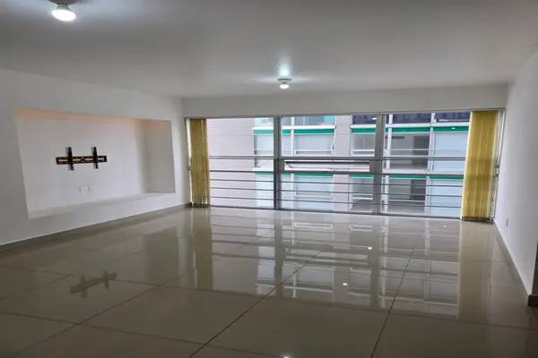 Foto de departamento en calzada san isidro 164, industrial san antonio, azcapotzalco, df / cdmx, 0 foto 05 Foto de departamento en renta en calzada san isidro 164, industrial san antonio, azcapotzalco, df / cdmx, 0 No. 05